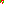 Destellos dst-4255036