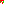 Destellos dst-4255037