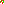 Destellos dst-4255038