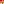 Destellos dst-4255039