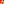Destellos dst-4255042