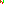 Destellos dst-4255044