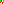 Destellos dst-4255045