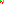 Destellos dst-4255048