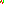 Destellos dst-4255049