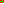 Destellos dst-425505