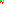 Destellos dst-4255051