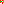 Destellos dst-4255052