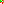 Destellos dst-4255053
