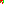 Destellos dst-4255054