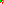 Destellos dst-4255056