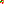 Destellos dst-4255057