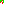 Destellos dst-4255058