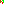 Destellos dst-4255059