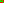 Destellos dst-425506
