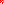Destellos dst-4255060