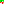 Destellos dst-4255061