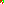 Destellos dst-4255062