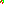 Destellos dst-4255063