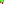 Destellos dst-4255067