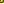Destellos dst-425507