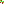 Destellos dst-4255070