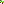 Destellos dst-4255071