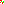 Destellos dst-4255072