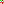 Destellos dst-4255075