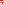 Destellos dst-4255076