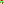 Destellos dst-4255077