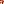 Destellos dst-4255081