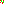 Destellos dst-4255090