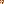 Destellos dst-4255092