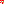 Destellos dst-4255093