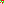 Destellos dst-4255094