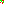 Destellos dst-4255096