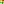 Destellos dst-4255097