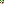 Destellos dst-4255098
