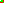 Destellos dst-425510