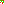 Destellos dst-4255101