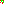 Destellos dst-4255102