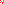 Destellos dst-4255104
