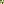 Destellos dst-4255106
