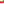 Destellos dst-425511