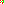 Destellos dst-4255111