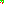 Destellos dst-4255113