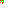 Destellos dst-4255115