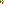 Destellos dst-4255130
