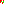 Destellos dst-4255145